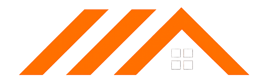 Logo DSC Travaux