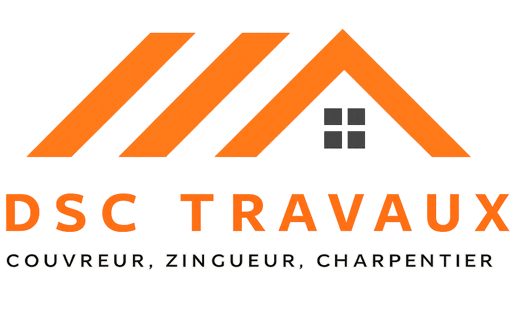 Logo DSC Couverture